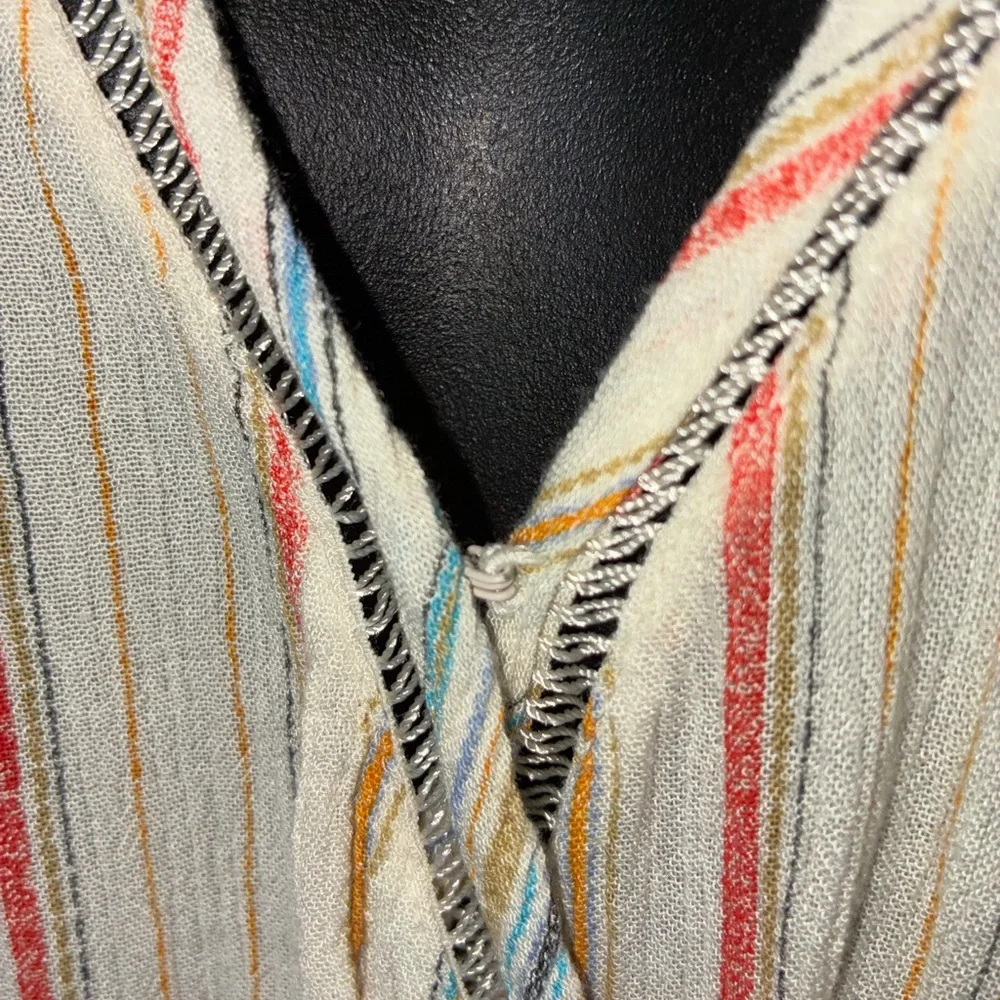 Urban Outfitters size medium